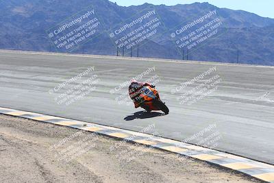 media/Mar-08-2025-TrackXperience (Sat) [[277b597a28]]/2-Level 3/Session 4 (Bowl)/